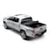 Truxedo 07-C TUNDRA 6FT 6IN SENTRY CT 1545716 - alternate 5